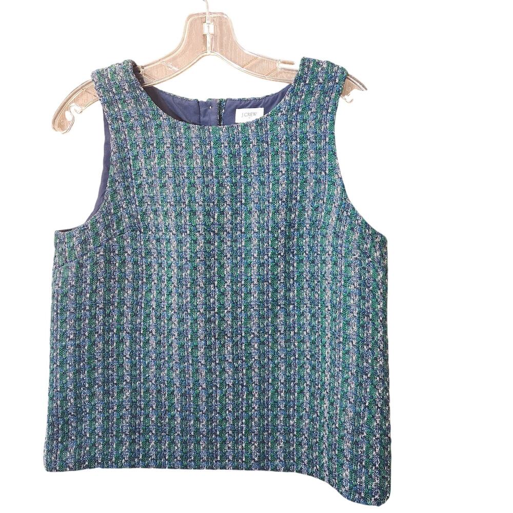 J.Crew